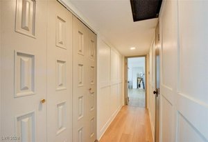 2 bedrooms House in Las Vegas, USA No. 376827