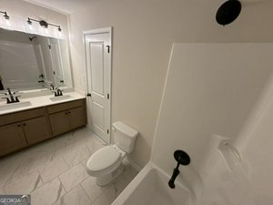 6 bedrooms House in Kathleen, USA No. 376844