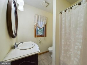 3 bedrooms House in Pocono Pines, USA No. 376854