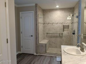 3 bedrooms House in Marianna, USA No. 376859