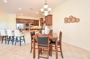 5 bedrooms House in Sugar Land, USA No. 376869