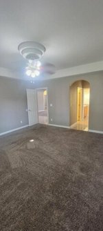 4 bedrooms House in Visalia, USA No. 376876 - house in USA