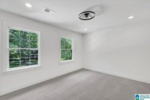 5 bedrooms House in Mountain Brook, USA No. 376905