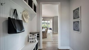 4 bedrooms House in Mount Pleasant, USA No. 376906