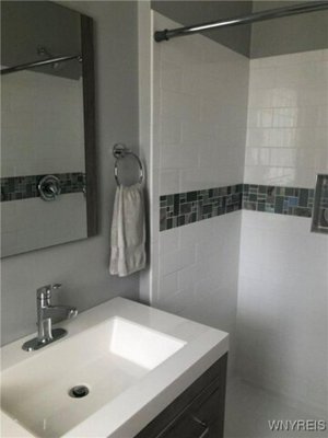 4 bedrooms House in Lewiston, USA No. 376913