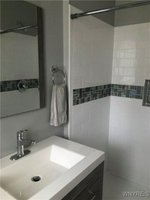 4 bedrooms House in Lewiston, USA No. 376913 - house in USA