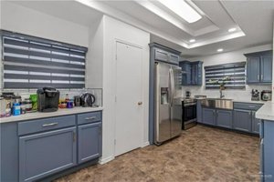 4 bedrooms House in Pharr, USA No. 376939