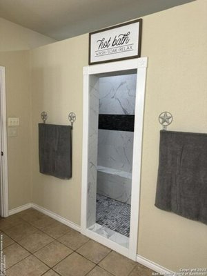 3 bedrooms House in Bandera, USA No. 376941