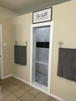 3 bedrooms House in Bandera, USA No. 376941 - house in USA