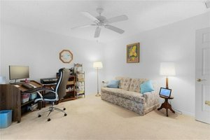 4 bedrooms House in Leesburg, USA No. 376946