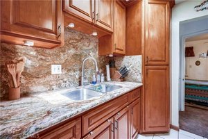 4 bedrooms House in Baldwin Park, USA No. 376953