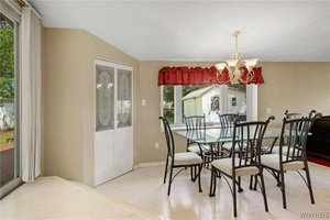 3 bedrooms House in Tonawanda, USA No. 376967