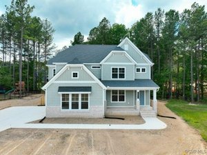 5 bedrooms House in Moseley, USA No. 376973