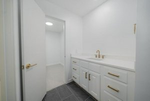 4 bedrooms House in Corinth, USA No. 376979