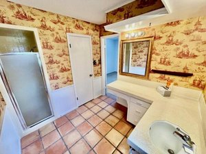 4 bedrooms House in Abilene, USA No. 376984