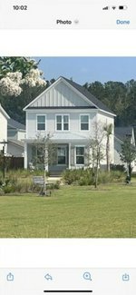3 bedrooms House in Summerville, USA No. 376985 - house in USA