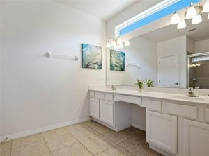 11 bedrooms House in Davenport, USA No. 376998