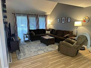 3 bedrooms House in Chesaning, USA No. 377004