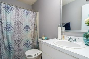 3 bedrooms House in Columbia, USA No. 377005