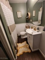 3 bedrooms House in Akron, USA No. 377007 - house in USA