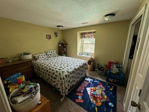 4 bedrooms House in Fort Wayne, USA No. 377016