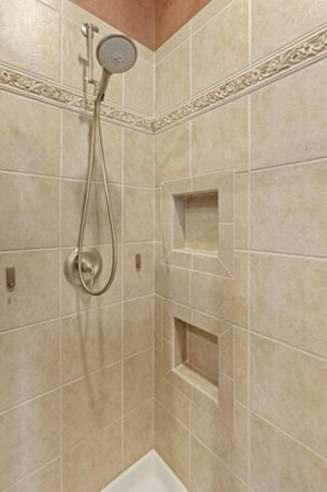 3 bedrooms House in Orland Park, USA No. 377028