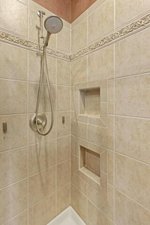 3 bedrooms House in Orland Park, USA No. 377028 - house in USA