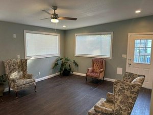 5 bedrooms House in Lexington, USA No. 377029