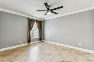 3 bedrooms House in Lehigh Acres, USA No. 377035