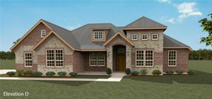 4 bedrooms House in Greenville, USA No. 377044