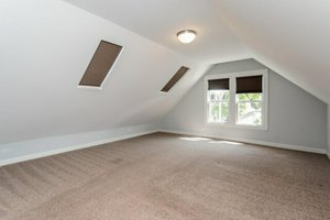 4 bedrooms House in Forest Park, USA No. 377061