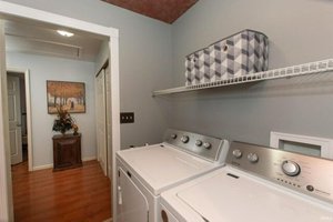 5 bedrooms House in Peru, USA No. 377066