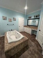 4 bedrooms House in Seminole, USA No. 377073 - house in USA