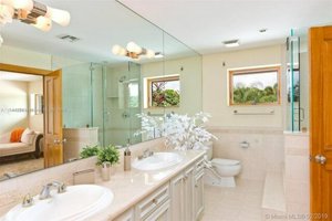 6 bedrooms House in Davie, USA No. 377084