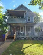 5 bedrooms House in Springfield, USA No. 377107 - house in USA