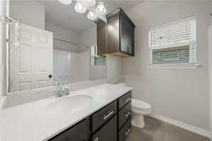 5 bedrooms House in Corpus Christi, USA No. 377122