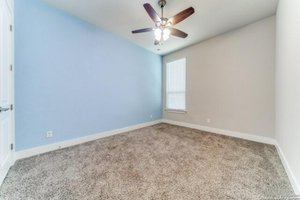 3 bedrooms House in Boerne, USA No. 377130