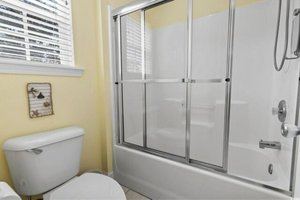 4 bedrooms House in Surfside Beach, USA No. 377132