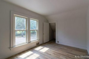 3 bedrooms House in Grand Rapids, USA No. 377133