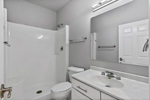 5 bedrooms House in Portage, USA No. 377143