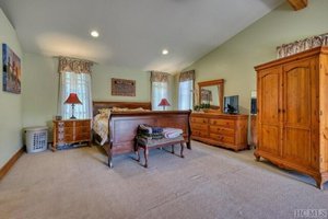 3 bedrooms House in Cashiers, USA No. 377152