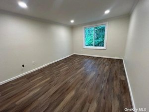 3 bedrooms House in Medford, USA No. 377153