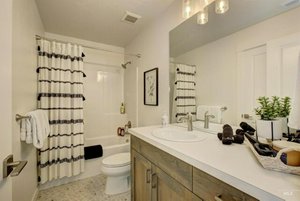 3 bedrooms House in Boise, USA No. 377155