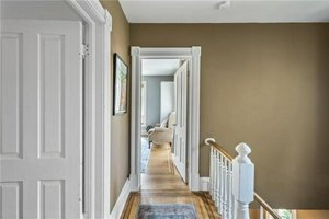 2 bedrooms House in Minneapolis, USA No. 377164