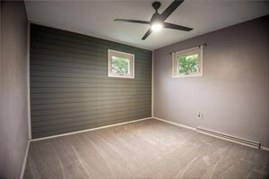 3 bedrooms House in Hermitage, USA No. 377173