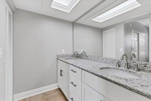 2 bedrooms House in Placida, USA No. 377182