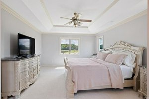 3 bedrooms House in Tippecanoe, USA No. 377184