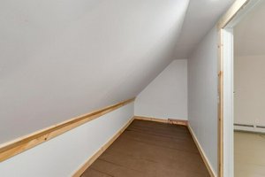 3 bedrooms House in Effingham, USA No. 377186