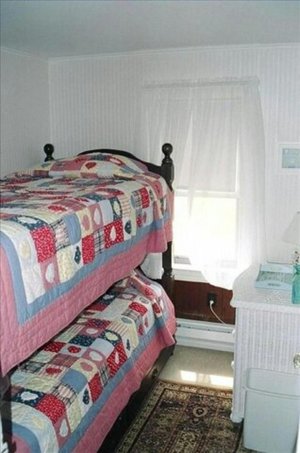 3 bedrooms House in Eastham, USA No. 377188