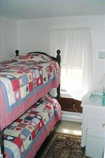 3 bedrooms House in Eastham, USA No. 377188 - house in USA